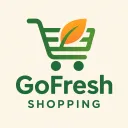 [NEW] GoFresh Shopping PLC