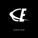 Team Earthly