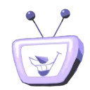 Tenna Deltarune 18+