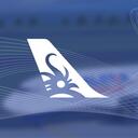 KalStar Aviation Discord Server Icon