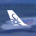 Kalstar Aviation