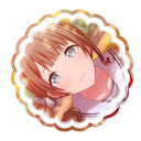 જ⁀➴ honami's pie shop ♡ sfw. dj2l Discord server icon