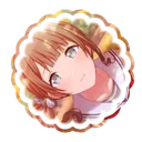 જ⁀➴ honami's pie shop ♡ sfw. dj2l
