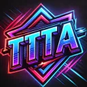 Tita Estudio/Shop/Games