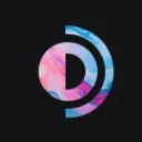 LUNR [BETA]
