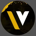 Wolves Community