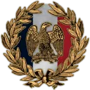 Empire Français