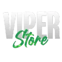 Viper Cheats