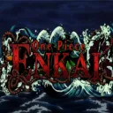 Enkai TERMINADO?
