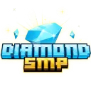 [LT3+] Diamond Practice