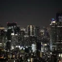 Λｆｔｅｒｈｏｕｒｓ