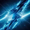 ⚡ X - THET!C ⚡