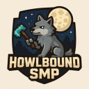 Howlbound SMP