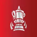 WTB | Fa Cup