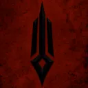 BlackSpire