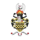 Policing West Midlands Roleplay | Fivem