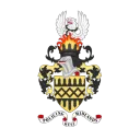 Policing West Midlands Roleplay | FiveM