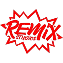 Remix Studios | HAP