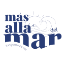 MÁS ALLÁ DEL MAR guild icon