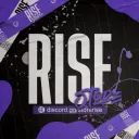 RISE Store  | #Manutenção