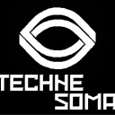 Techne Soma Discord server icon