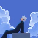 JUJUTSU / KIRAI KITAN ZERO
