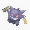 PokeStocks HQ