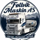 Føllvik Maskin AS