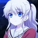 𝗟𝗶𝗸𝗲 𝘀𝗲𝘅