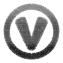 Vicissitudes INC Interns