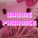 Baddie Paradise    Discord Server Icon