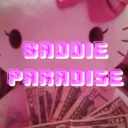 𝗕𝗮𝗱𝗱𝗶𝗲 𝗣𝗮𝗿𝗮𝗱𝗶𝘀𝗲 💅