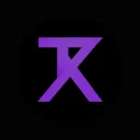 Team Xeno