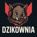 Dzikownia