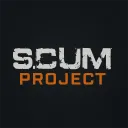 📺 S.C.U.M Project 『RP』