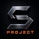    S.C.U.M Project 『RP』 Discord Server Icon