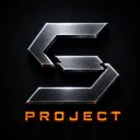 📺 S.C.U.M Project 『RP』