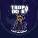 Tropa do R7