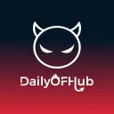 DailyOFHub