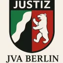 Justizvollzugsanstal DRP