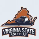 Virginia State Roleplay | Application Server