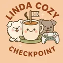 Linda Cozy Club