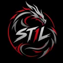 ST1L Community & CLAN