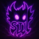 ST1L Community & CLAN