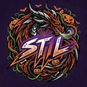 ST1L Community & CLAN