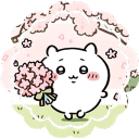 ‿‿ 𓈒  Yume Oasis ~ ᵎᵎ Discord server icon