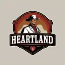 HeartLand Medycy
