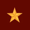 VPAT | Vietnam People's Army Training