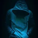 Srabon_00's server Discord server icon