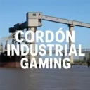 Cordon Industrial Gaming